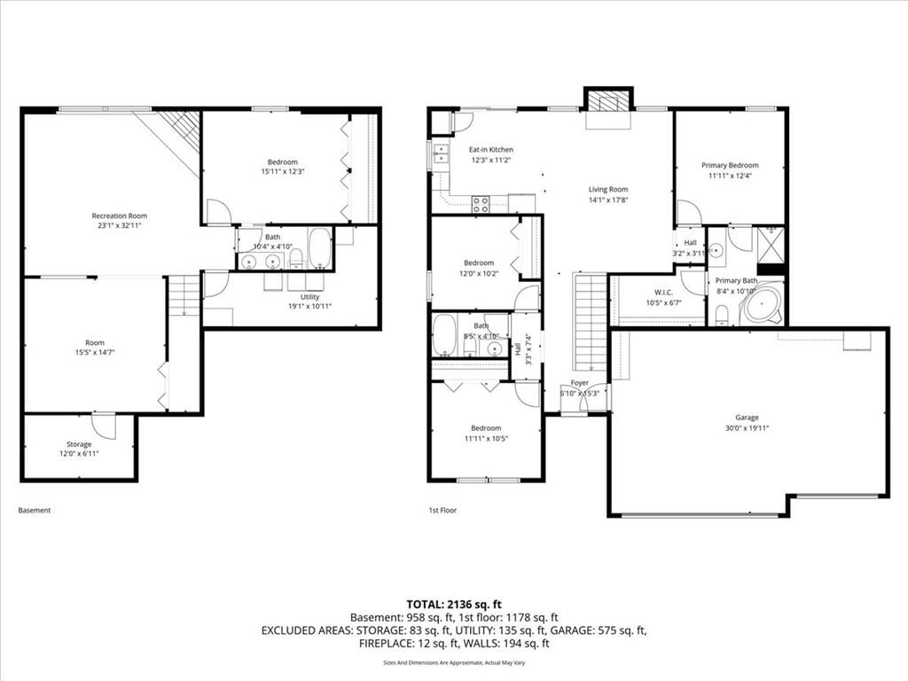 12670 Oakwood Drive — photo 42