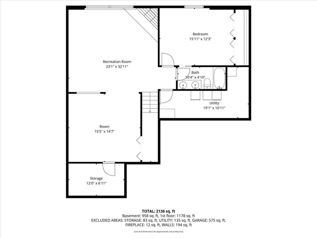 12670 Oakwood Drive — photo 43