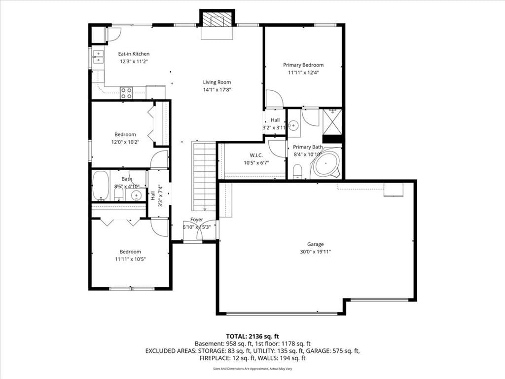 12670 Oakwood Drive — photo 44