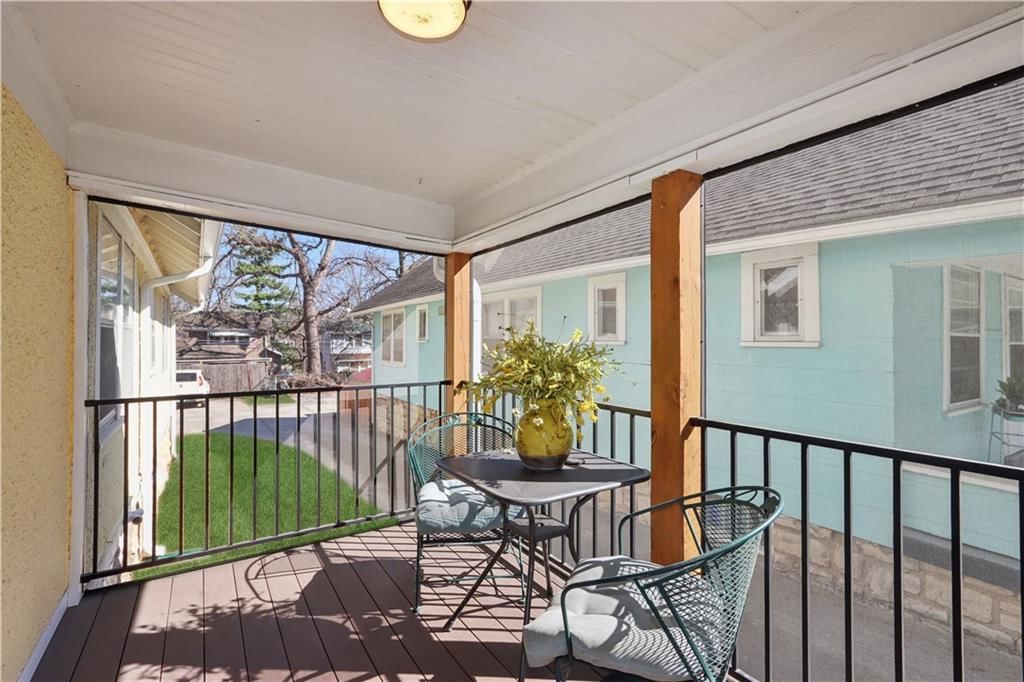 6115 Holmes Street — photo 2