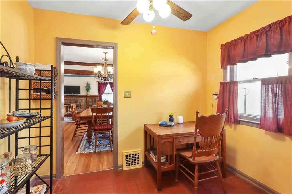 6115 Holmes Street — photo 11