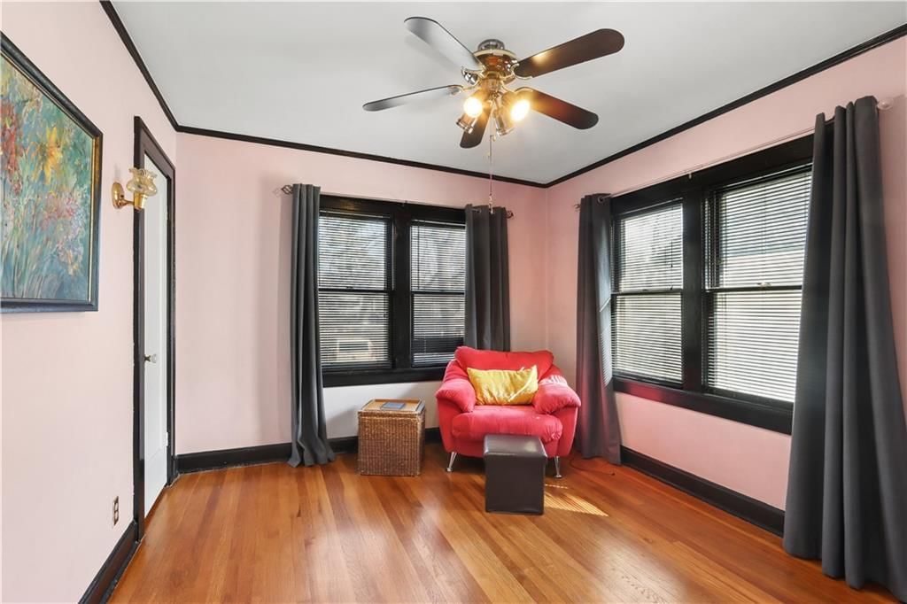 6115 Holmes Street — photo 12