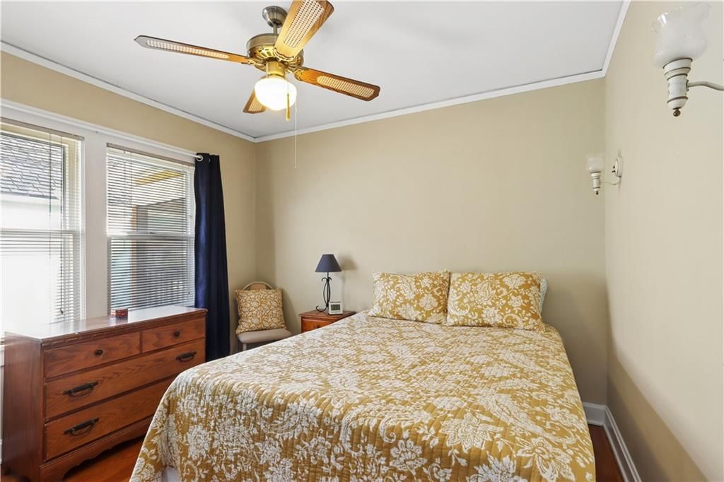 6115 Holmes Street — photo 13
