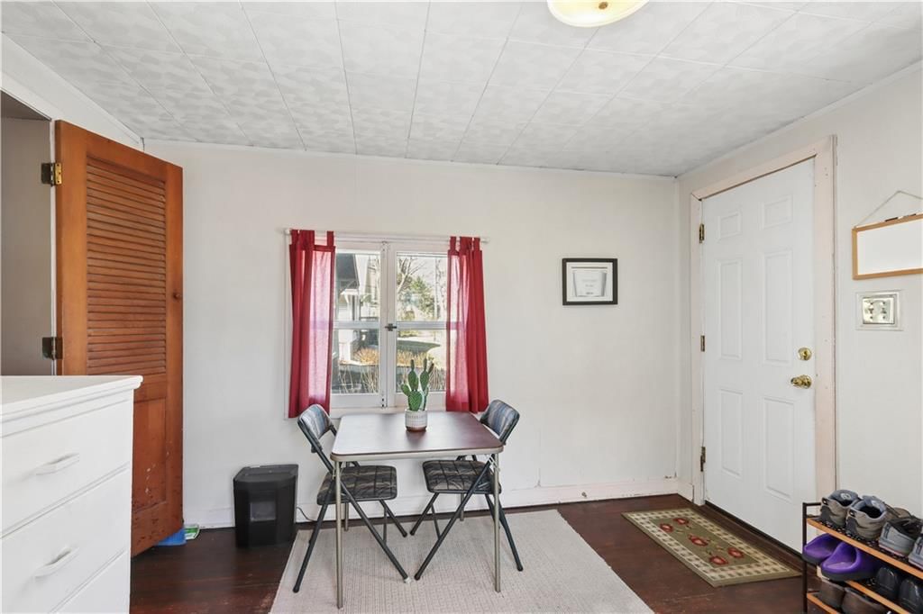 6115 Holmes Street — photo 16