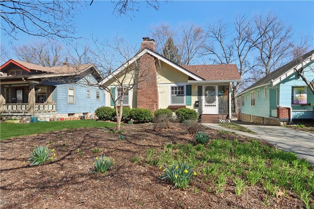 6115 Holmes Street — photo 19