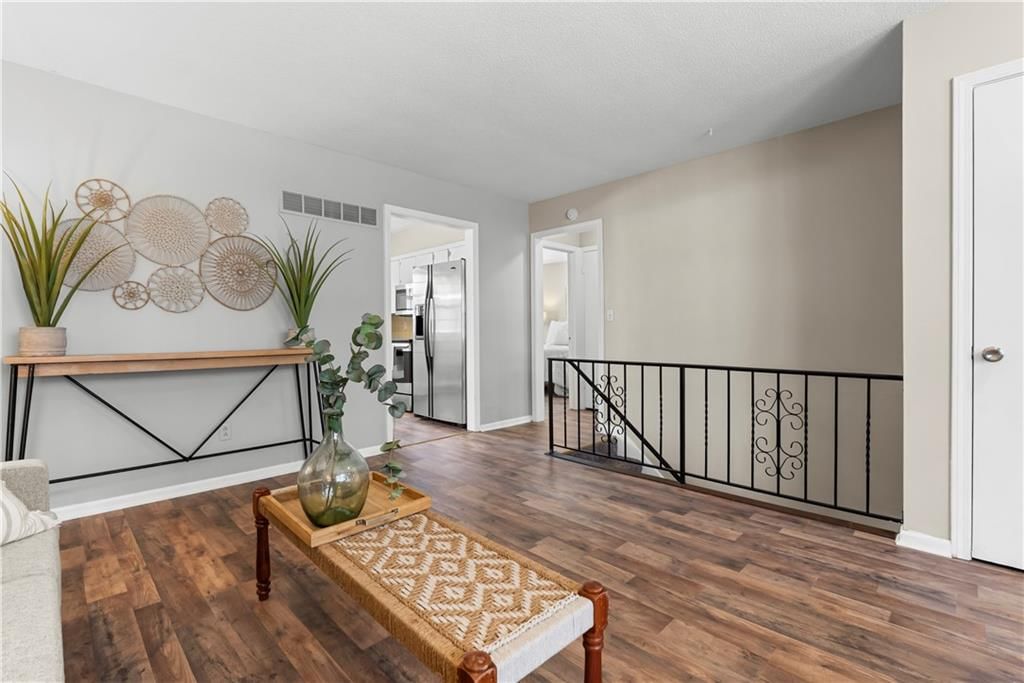 3831 Grant Street — photo 5