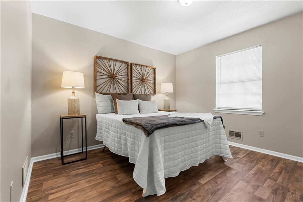 3831 Grant Street — photo 11