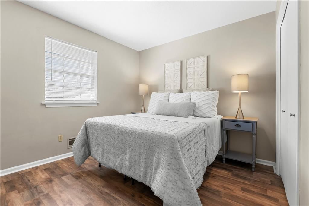 3831 Grant Street — photo 13
