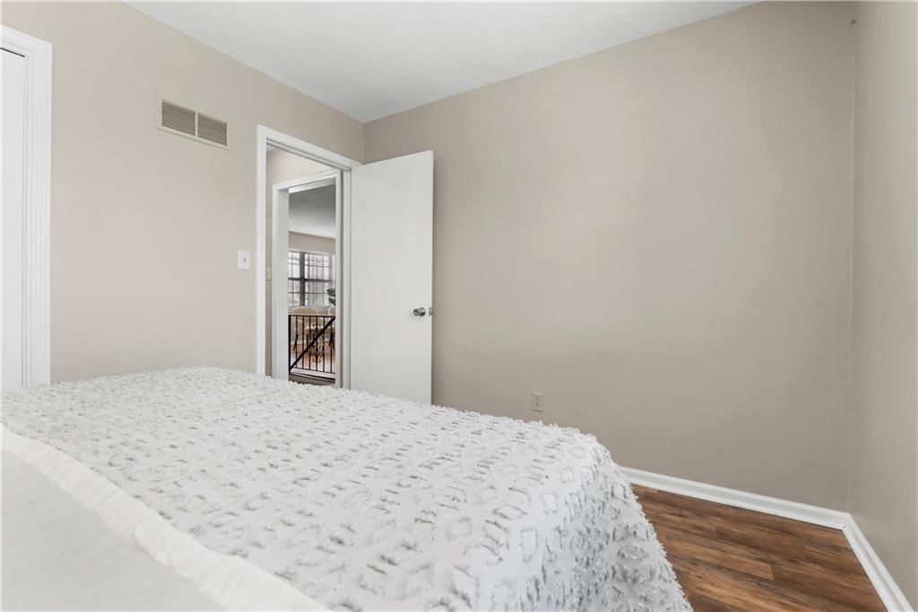 3831 Grant Street — photo 14