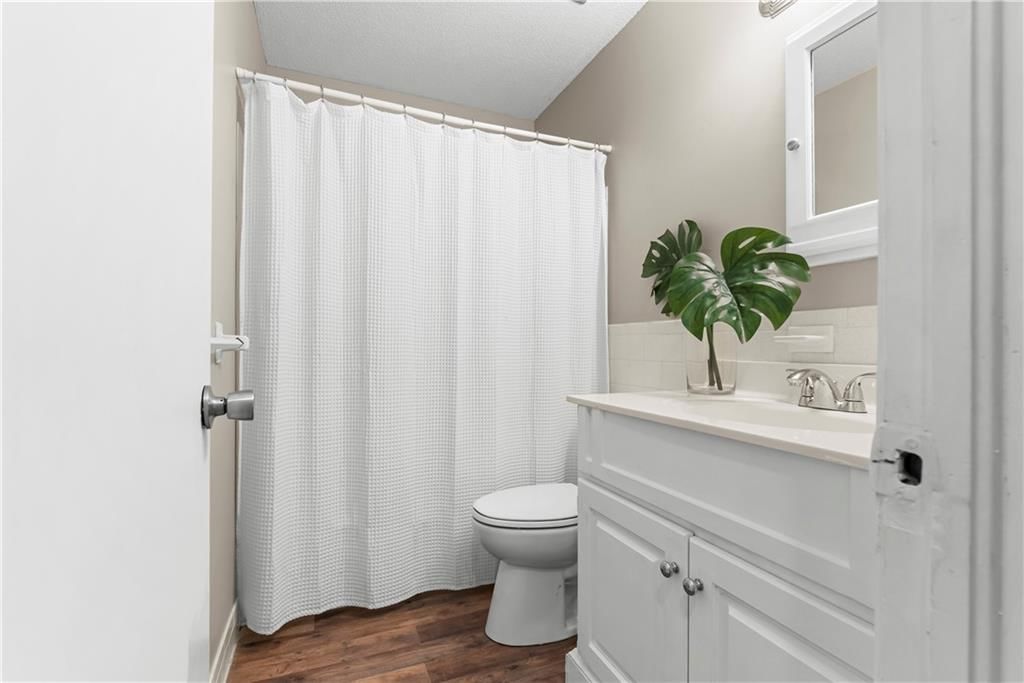 3831 Grant Street — photo 15