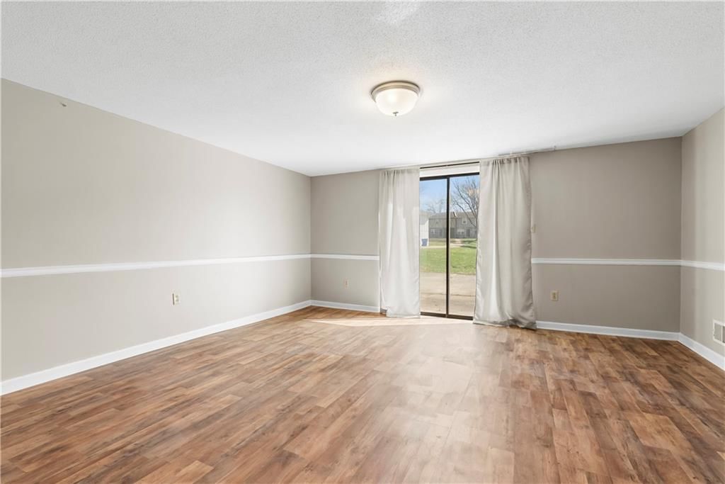 3831 Grant Street — photo 16