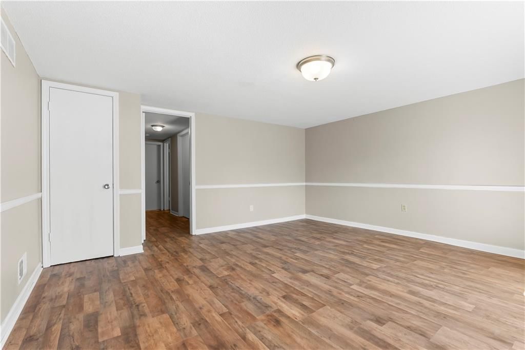 3831 Grant Street — photo 17