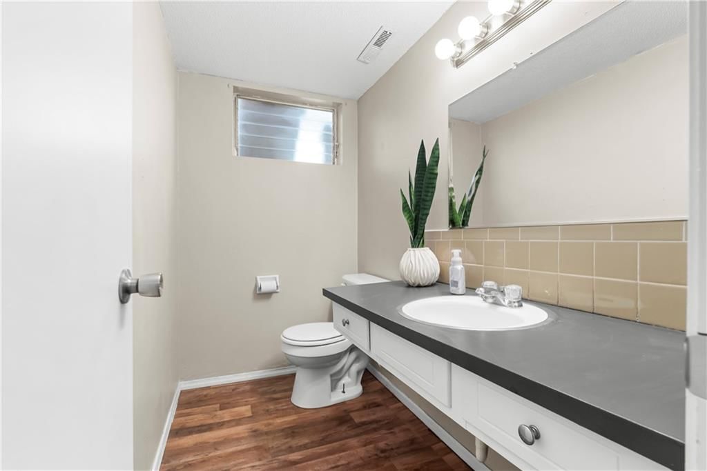 3831 Grant Street — photo 18