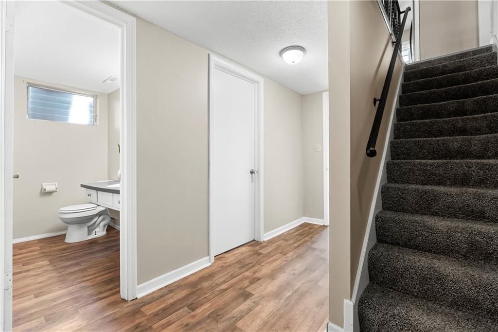 3831 Grant Street — photo 19