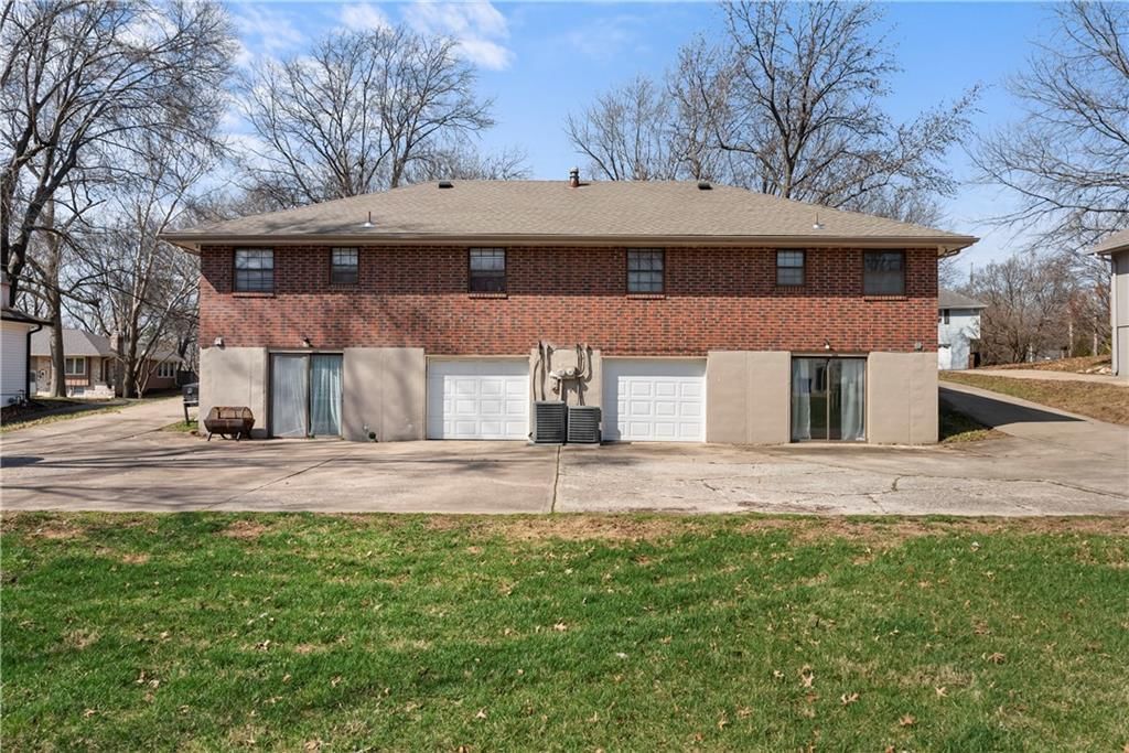 3831 Grant Street — photo 20