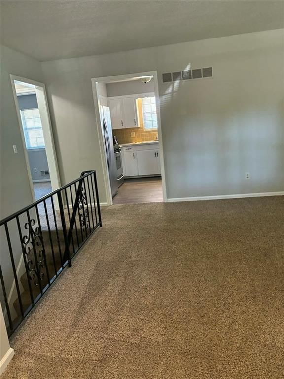 3831 Grant Street — photo 23