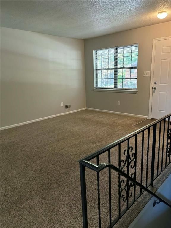 3831 Grant Street — photo 24