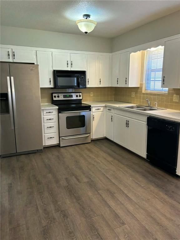 3831 Grant Street — photo 25