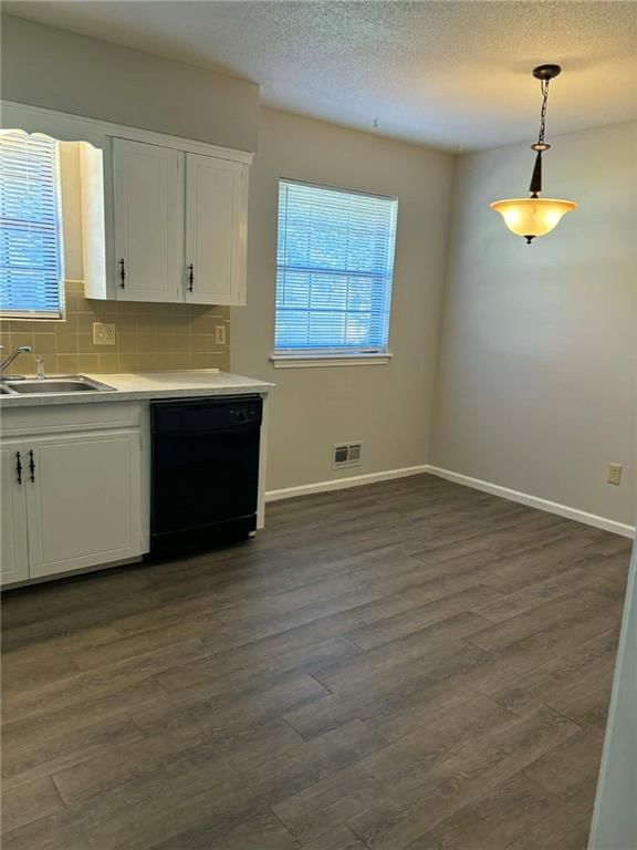3831 Grant Street — photo 26