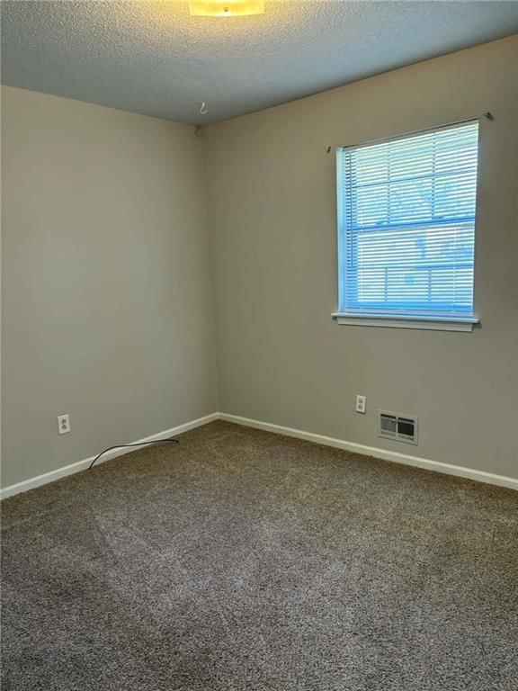 3831 Grant Street — photo 27