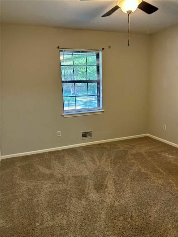 3831 Grant Street — photo 28