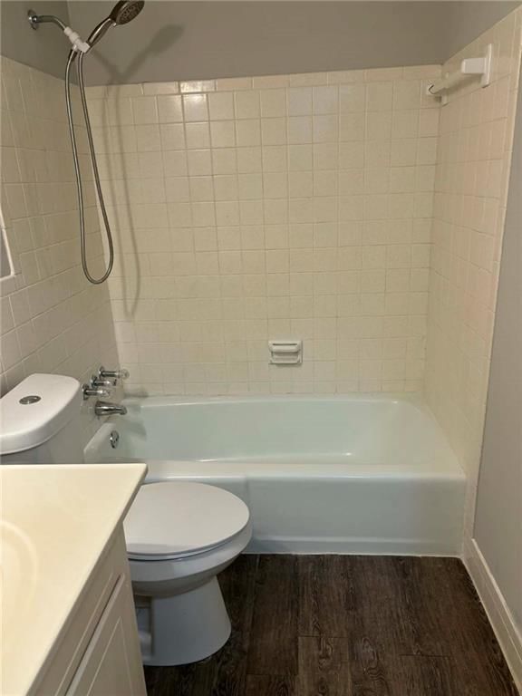 3831 Grant Street — photo 29