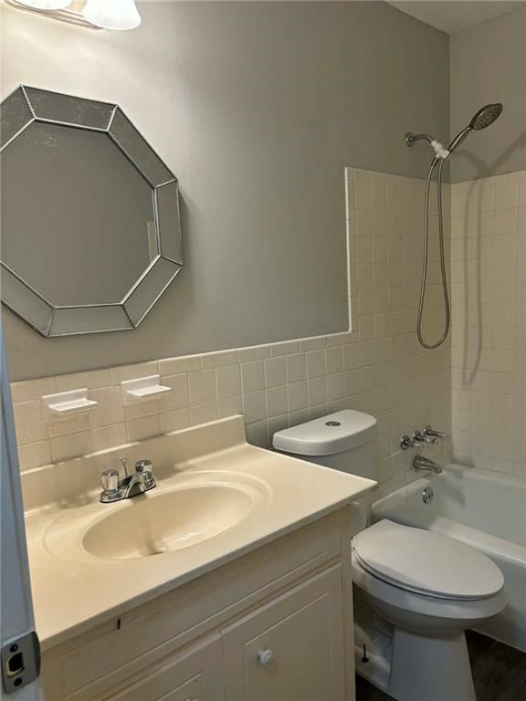 3831 Grant Street — photo 30