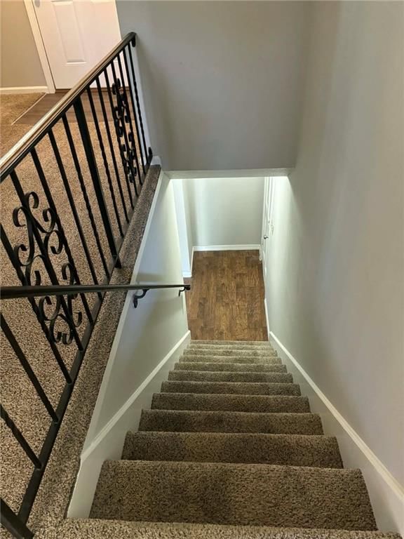 3831 Grant Street — photo 31