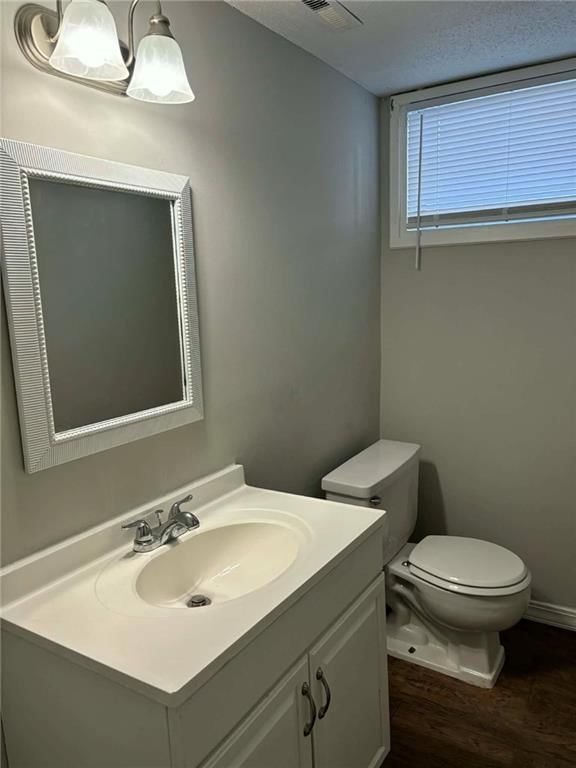 3831 Grant Street — photo 32