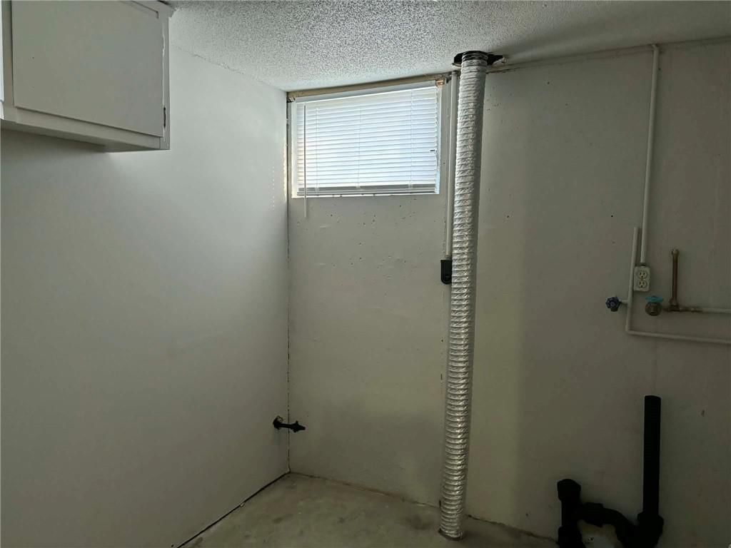 3831 Grant Street — photo 33
