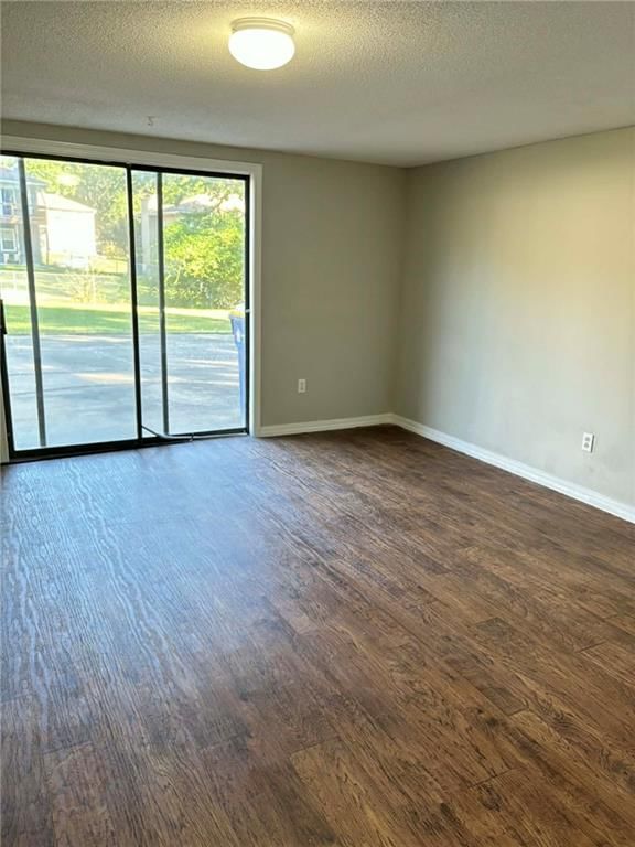 3831 Grant Street — photo 34