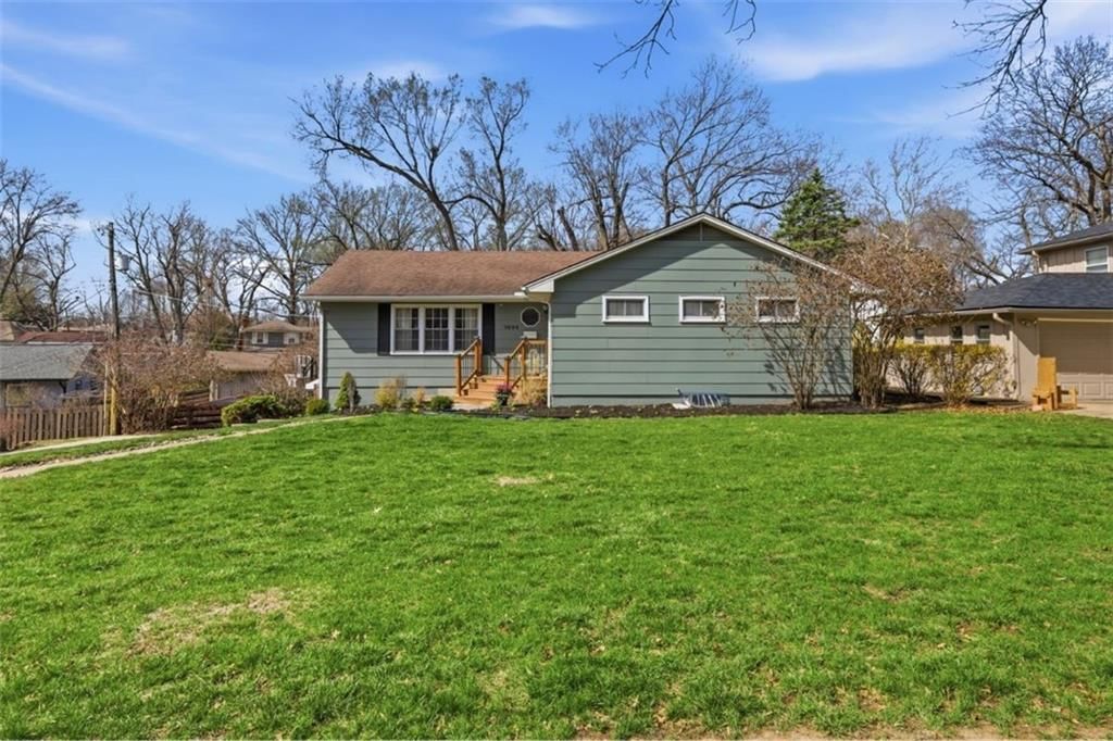 7630 Pawnee Street — photo 3