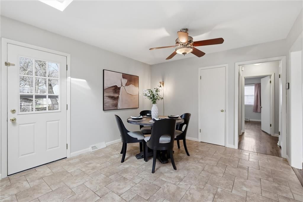 7630 Pawnee Street — photo 16