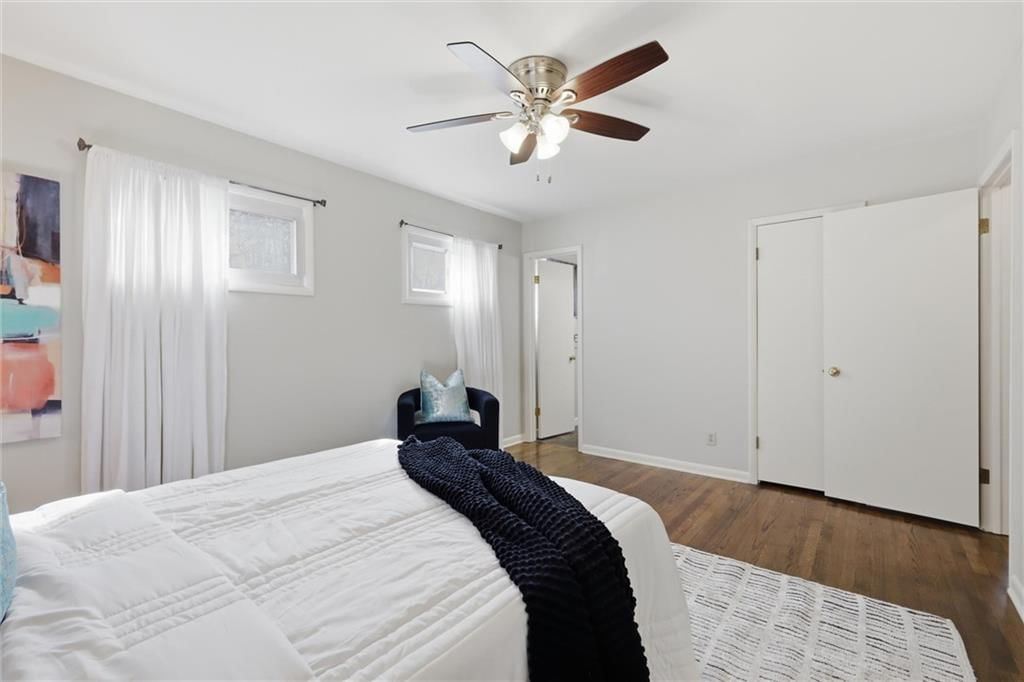 7630 Pawnee Street — photo 20