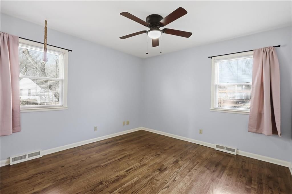7630 Pawnee Street — photo 23
