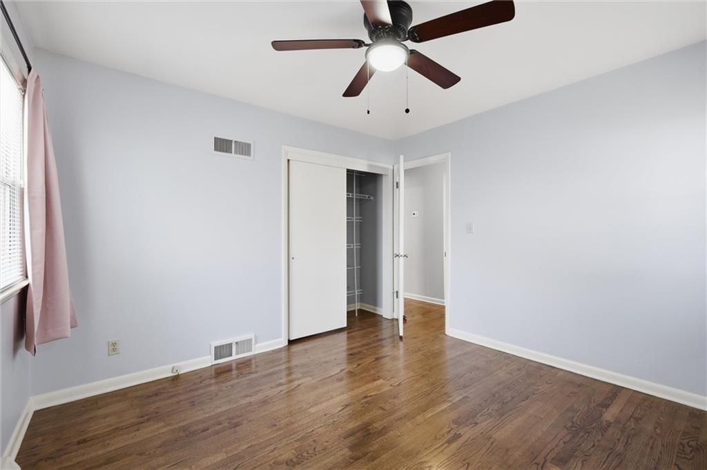 7630 Pawnee Street — photo 24