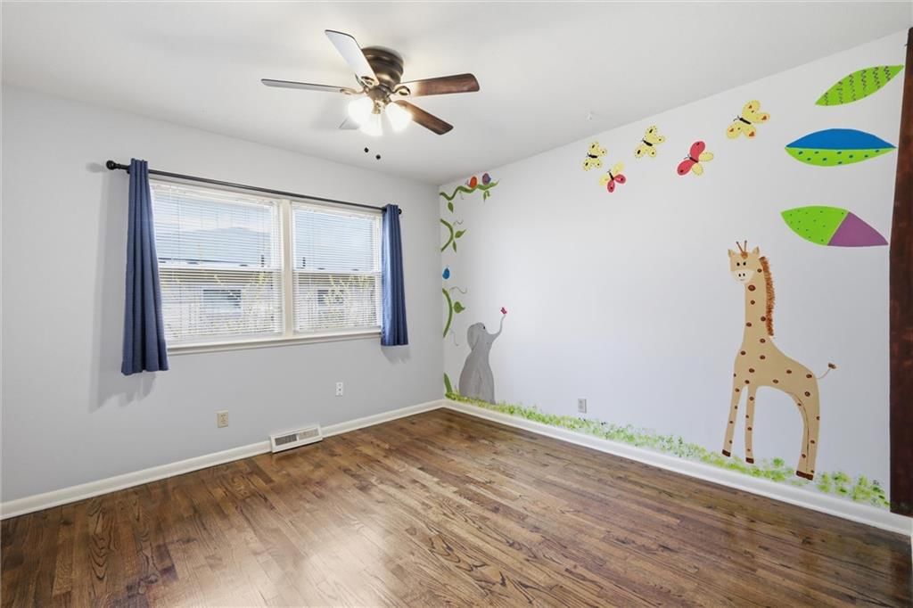 7630 Pawnee Street — photo 25