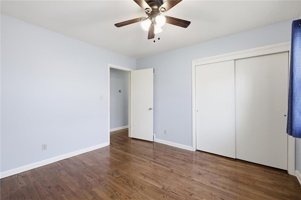 7630 Pawnee Street — photo 26