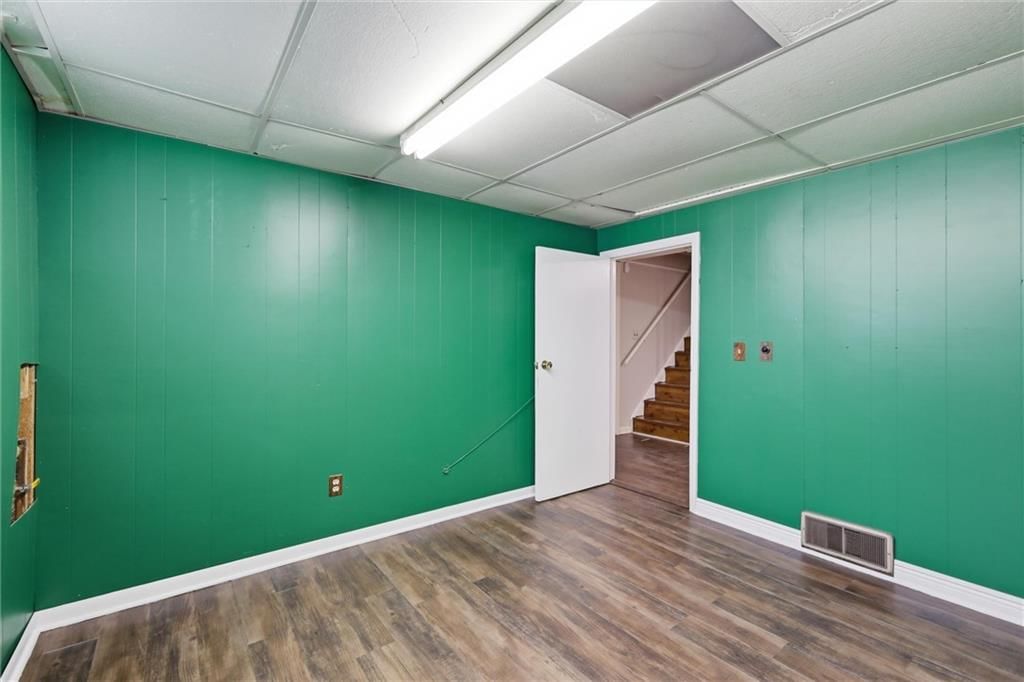 7630 Pawnee Street — photo 31