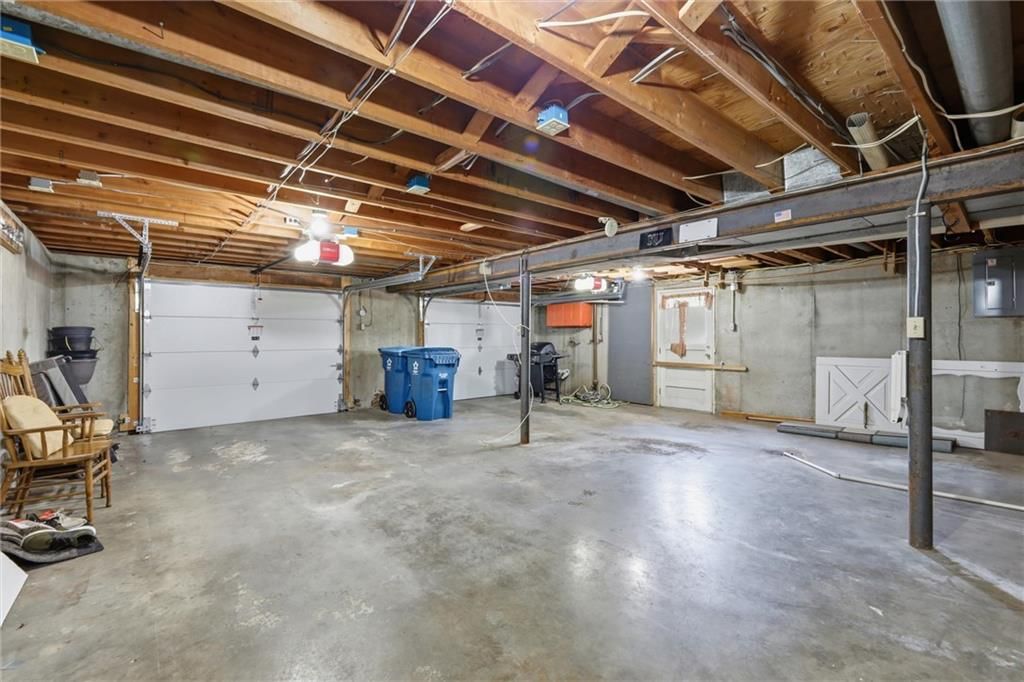 7630 Pawnee Street — photo 32