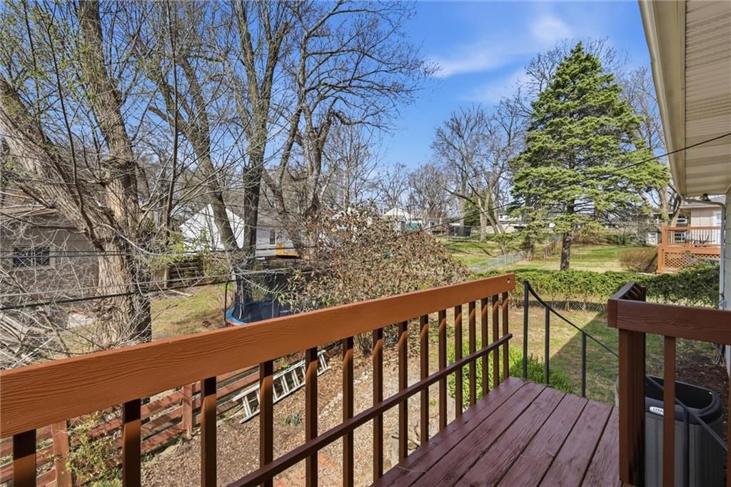 7630 Pawnee Street — photo 33
