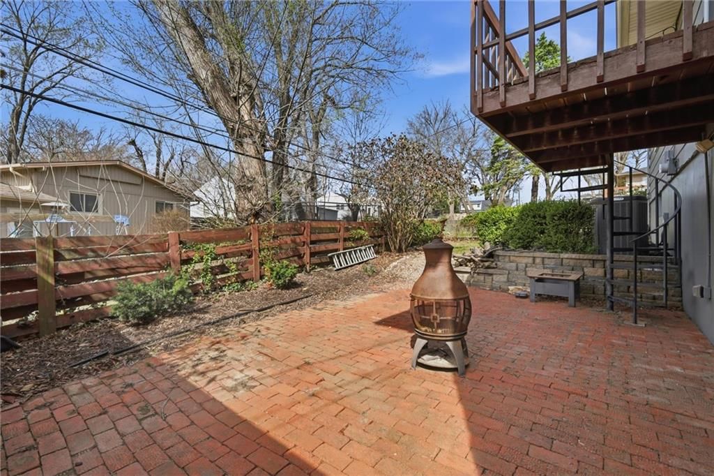 7630 Pawnee Street — photo 34