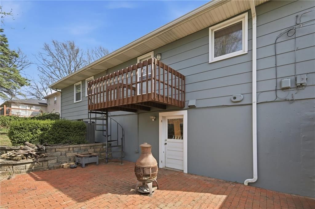 7630 Pawnee Street — photo 35