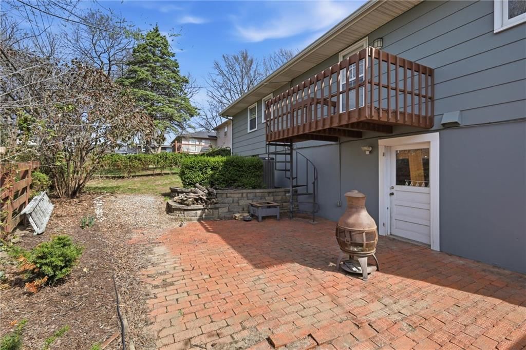 7630 Pawnee Street — photo 36