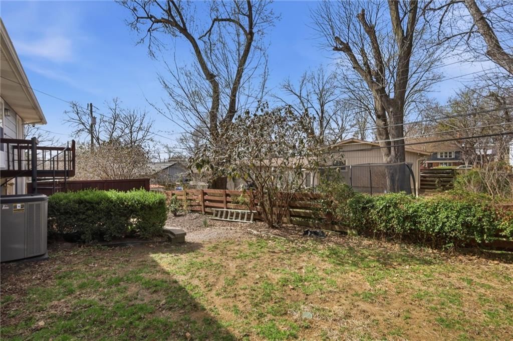 7630 Pawnee Street — photo 37