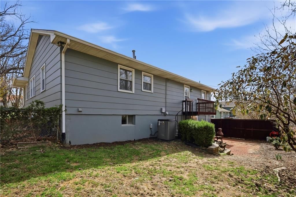 7630 Pawnee Street — photo 38