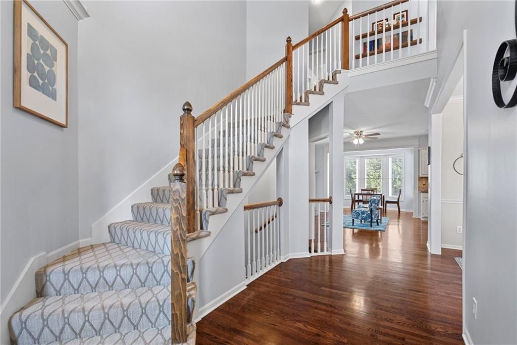 15921 Ash Street — photo 4