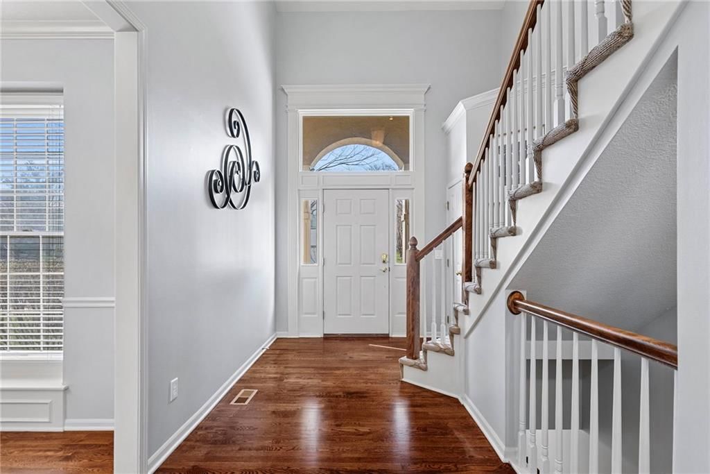 15921 Ash Street — photo 5