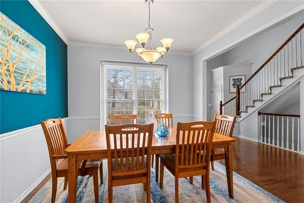 15921 Ash Street — photo 7