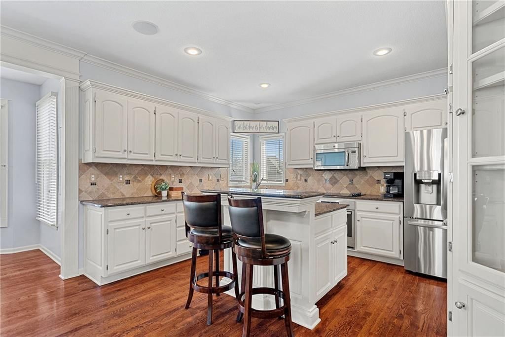 15921 Ash Street — photo 10